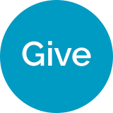 Give