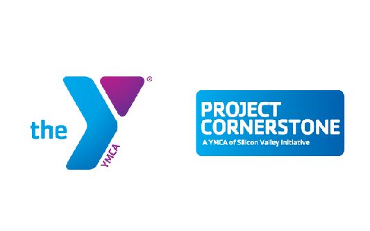 Project Cornerstone